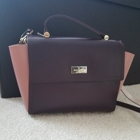 Kate spade arbour hill charlene - Picture 8 of 8